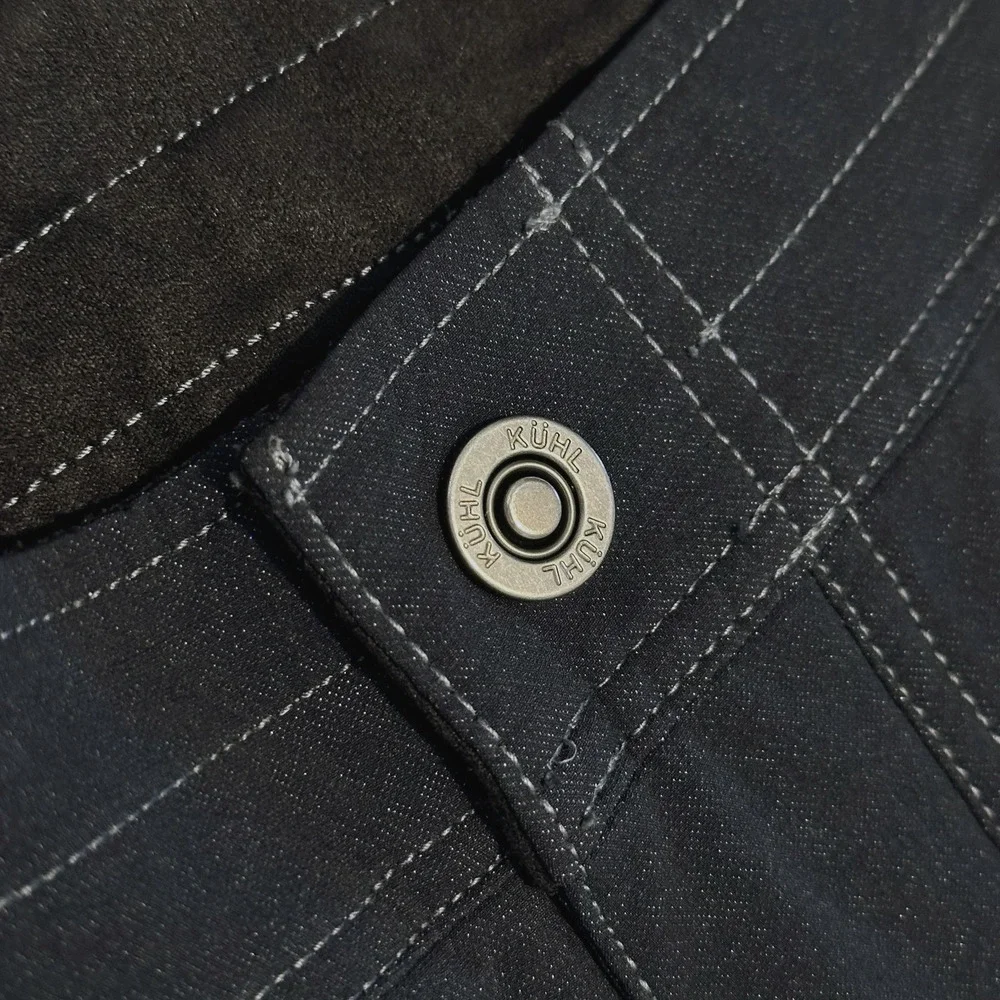 Kuhl klash pants